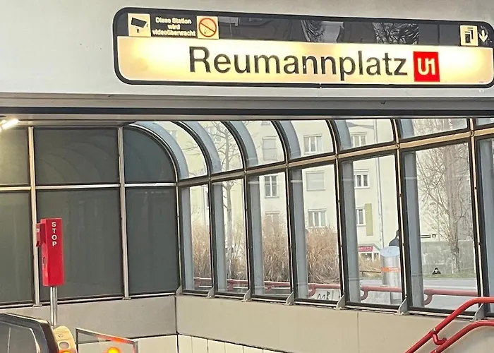 Ettenreichgasse
